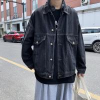 cms/erpbt/backend/web/uploads/erp/collection/images/Men Clothes/YIXING/EN0111987/img_b/EN0111987_img_b_4